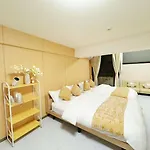 F-Mansion210