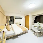F-Mansion210