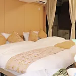 F-Mansion210